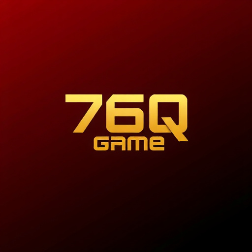 76q